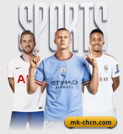 了解平台 - 体育资讯内容服务