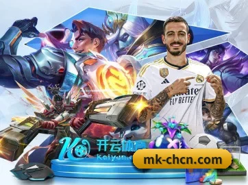 专业赛事服务, 为你而来