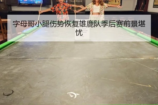 zi-mu-ge-xiao-tui-shang-shi-hui-fu-xiong-lu-dui-ji-hou-sai-qian-jing-kan-you-3-241.jpg